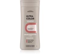 Joanna Ultra Color shampoing colorant pour cheveux bruns 200 ml