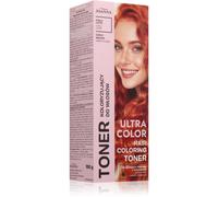 Joanna Ultra Color toner couleur teinte Chilli Latte 100 g