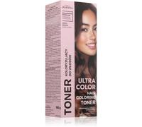 Joanna Ultra Color toner couleur teinte Cinnamon Chocolate 100 g