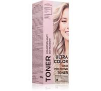 Joanna Ultra Color toner couleur teinte Coconut Latte 100 g