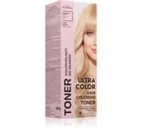 Joanna Ultra Color toner couleur teinte Creamy Latte 100 g