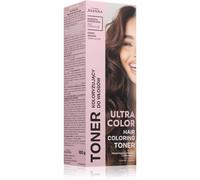 Joanna Ultra Color toner couleur teinte Milk Chocolate 100 g