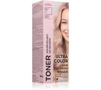 Joanna Ultra Color toner couleur teinte Rose Latte 100 g