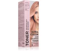Joanna Ultra Color toner couleur teinte Strawberry Latte 100 g