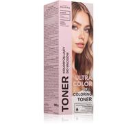 Joanna Ultra Color toner couleur teinte Sweet Cappuccino 100 g