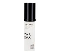 Joanna Vargas - Daily Serum - Sérum clarifiant 30 ml