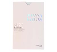 Joanna Vargas - Eden Instant Lift Mask - Masque en tissu 1 St.