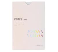 Joanna Vargas - Forever Glow Anti-Aging Face Mask - Masque en tissu 1 St.
