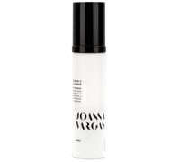 Joanna Vargas - Vitamin C Face Wash - Gel nettoyant 50 ml