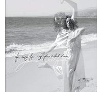 Joanna Wallfisch - Far Away from Any Place Called Home