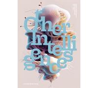 Joanna Zylinska Yvonne Volkart Sabine Himmelsbach HEK (H Other Intellige (Poche)