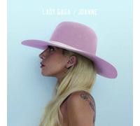 Joanne
