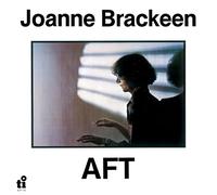 Joanne Brackeen - Aft