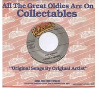 JOANNE CAMPBELL - WAIT A MINUTE - 7 inch vinyl / 45