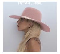 Joanne