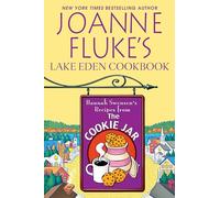 Joanne Fluke?s Lake Eden Cookb
