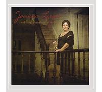 Joanne Lurgio - Nothing Remains The Same
