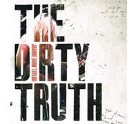 Joanne Shaw Taylor - The Dirty Truth