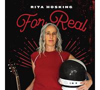 Joanne Tatham - For Real