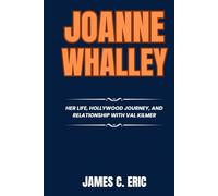Joanne Whalley: Her Life, Hollywood Journey, and Relationship with Val Kilmer