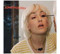 Joan as Police Woman – Joanthology – 3 CD