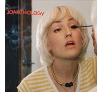 Joan as Police Woman – Joanthology – 3 CD