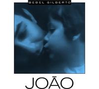 Rough Trade Distribution GmbH – João