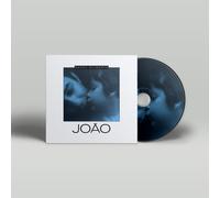 João by Bebel Gilberto [CD] NEUF
