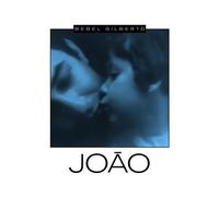 João CD