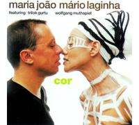 Joao - Cor