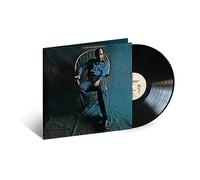 Joao Donato - A Bad Donato