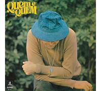 Joao Donato - E Quem [Import]