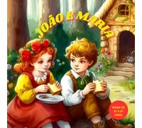 João e Maria