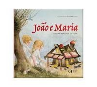 João e Maria
