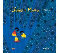 João E Maria