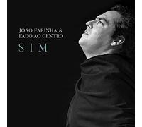 Joao Farinha & Fado Ao C - Sim