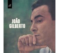 Joao Gilbert Joao Gilberto (CD) Album