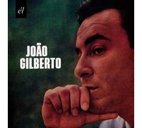 Joao Gilberto