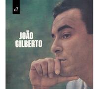 Joao Gilberto [Bossa Nova!] [Import allemand]