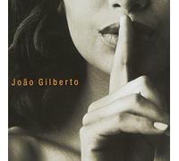 Joao Gilberto - Joao Voz E Violao