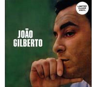 Joao Gilberto – Brazilian Love Affair – Vinyle – Victrola