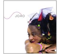 Joao Maria - Joao [Import]