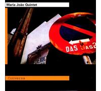 Joao, Maria Quintet - Conversation [Import]
