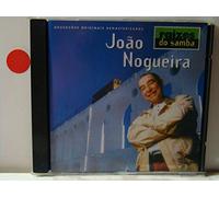 Joao Nogueira - Raizes Do Samba