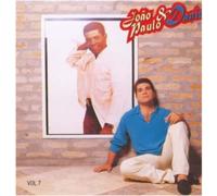 Joao Paulo & Daniel - 7