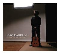 Joao Rabello - Roendo As Unhas