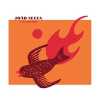 João Selva Passarinho (Vinyl) 12" Album