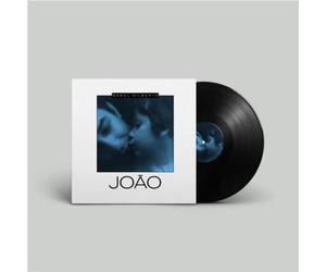 João - Vinyle 33 Tours
