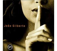 Joao Voz E Violao by Verve Records (1999-01-01)