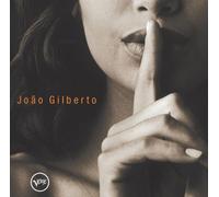 Joao Voz E Violao [Import]